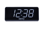 Camry CR 1156 Radio med väckarklocka