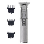 Adler AD 2836s Trimmer professionell - USB