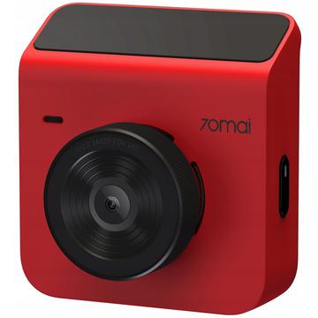 70mai A400 bilkamera - 2K, WiFi, 2" LCD