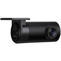 70mai RC09 bakre kamera för bilkamera A400 - svart