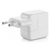 Apple MD836ZM/A 12W USB Strömadapter - iPad, iPhone, iPod
