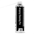 AM Lab Airspray Cleaning Pro 500ml Tryckluft för Rengöring