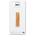 AM Lab Mist All-in-One Antibakteriell Skärmrensare - 10.5ml