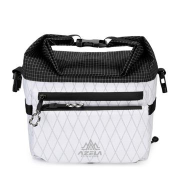 AZELA A1388 20L multifunktionell axelväska