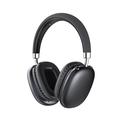Acefast H13 Bluetooth Over-Ear Gaming Headset - Svart