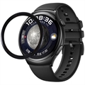 Huawei Watch 4 Akrylglas Skärmskydd