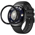 Huawei Watch 4 Pro Akrylglas Skärmskydd