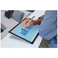Aktiv Stylus Penna B5 - Microsoft Surface Pro, Book, Studio