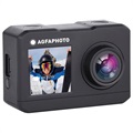 AgfaPhoto Realimove AC 7000 True 2.7K Actionkamera