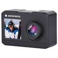 AgfaPhoto Realimove AC 7000 True 2.7K Actionkamera