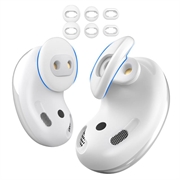 Samsung Galaxy Buds Live Ahastyle PT132 Silikon öronproppar