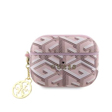 AirPods Pro 2 Guess G Cube charmfodral