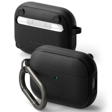 Airpods Pro 3 Ringke Onyx Magnetiskt Fodral