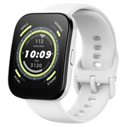 Amazfit Bip 5 Smartwatch - 1.91" skärm