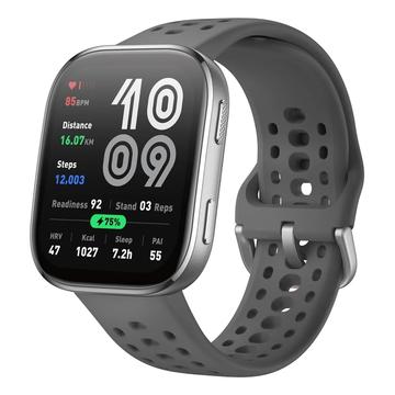 Amazfit Bip 6 Smartwatch - 1.97" AMOLED - Kol