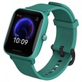 Amazfit Bip U Smartwatch med Pulsmätare