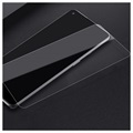 Nillkin Amazing H+Pro OnePlus 8T Härdat Glas Skärmskydd - Klar