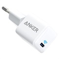 Anker PowerPort III Nano USB-C Laddare - 20W