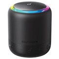 Anker SoundCore Mini 3 Pro Vattentätt Bluetooth Högtalare - Svart