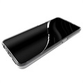 Anti-Slip OnePlus Nord N20 5G TPU-skal