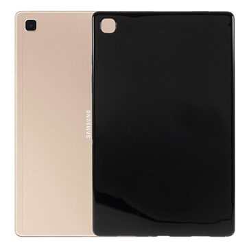 Anti-Halk Samsung Galaxy Tab A7 10.4 (2020) TPU-skal