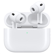 Apple AirPods Pro 3 MFHP4DN/A - Vit