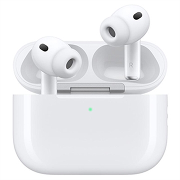 Apple AirPods Pro 3 MFHP4DN/A - Vit