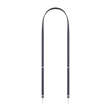 Apple Crossbody-rem MGGJ4ZM/A - Lila