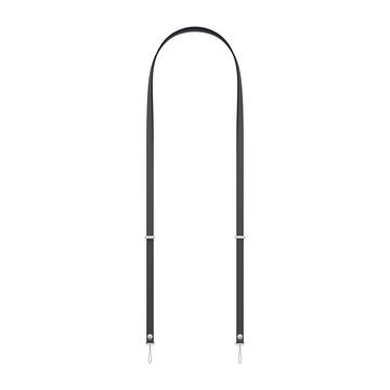 Apple Crossbody-rem MGGL4ZM/A