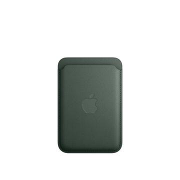 Apple FineWoven plånbok med MagSafe MT273ZM/A