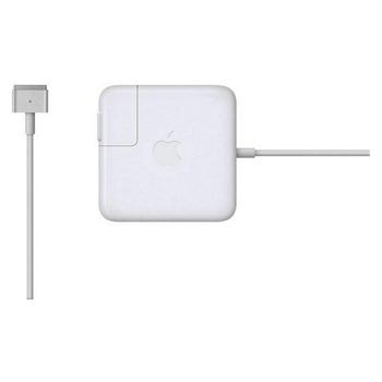 Apple MD592Z/A MagSafe 2 Power Adapter - 45W