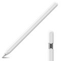 Apple Pencil (USB-C) Ahastyle PT65-3 silikonfodral - vit