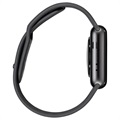 Apple Watch Nike+ Series 3 GPS MTF42ZD/A - 42mm