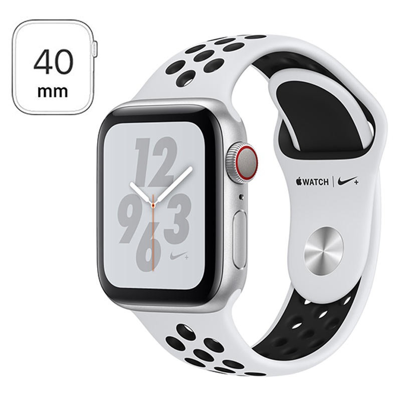 特別送料無料!】 Apple Watch Nike+ 4 Series - その他 - www.cronoslab.org 特別送料無料!】 Apple Watch Nike+ 4 Series - その他 - www.cronoslab.org