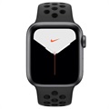 Apple Watch Nike Series 5 LTE MX3D2FD/A - 40mm