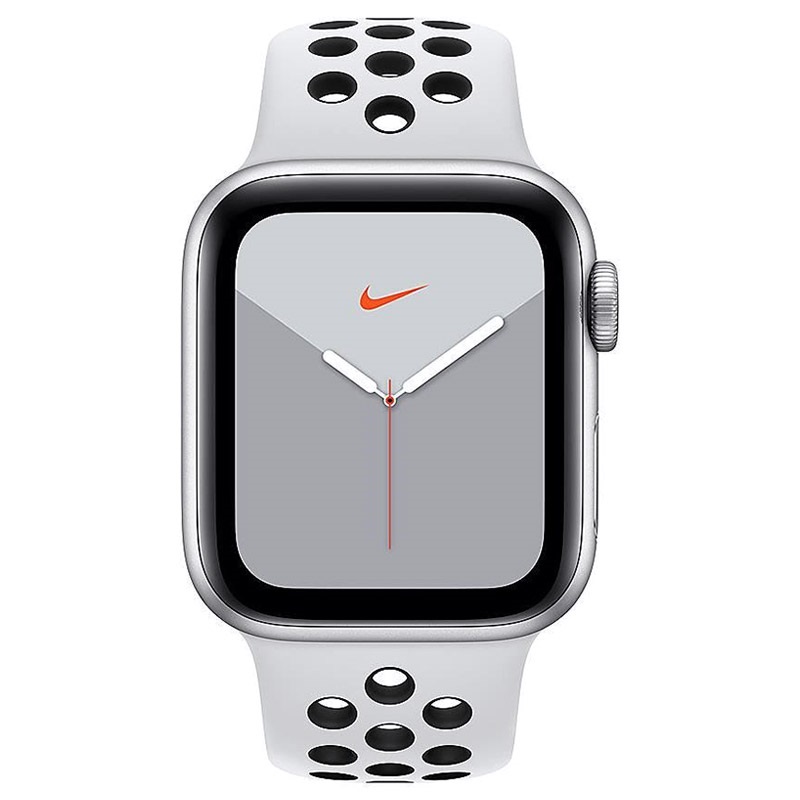Wi-Fi NIKE Series Watch 44mm 5 Apple 