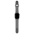 Apple Watch Nike Series 6 LTE M07E3FD/A - 40mm