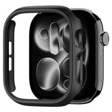 Watch Series 12 Spigen Thin Fit Skal
