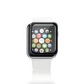 Apple Watch Series SE (2022)/SE/6/5/4 Panzer Flexible Glass Skärmskydd