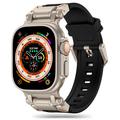 Apple Watch Series Ultra 2/Ultra/9/8/SE (2022)/7/SE/6/5/4/3/2/1 Tech-Protect Delta Pro-armband - 49mm/45mm/44mm/42mm