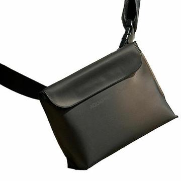 Araree Aquaproof väska - IPX8 - Svart