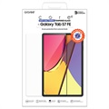 Araree Subcore Samsung Galaxy Tab S7 FE Skärmskydd GP-TTT736KDATW