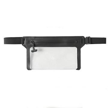 Araree Aquaproof Cross Pack Vattentät väska