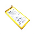 Asus ROG Phone ZS600KL Batteri C11P1801 - 4000mAh