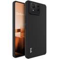 Asus Zenfone 11 Ultra Imak UC-3 Series TPU-skal - Svart