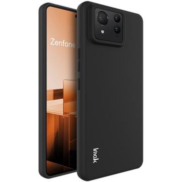Asus Zenfone 11 Ultra Imak UC-3 Series TPU-skal - Svart