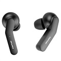 Awei T10C Bluetooth In-Ear Hörlurar