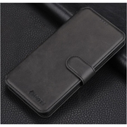 Samsung Galaxy S10 Azns Plånboksfodral med Stativfunktion