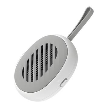 BX3-9 Portabel rengöringsapparat för frukt och grönsaker