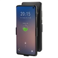 Samsung Galaxy S10 Backup Batteriskal - 7000mAh